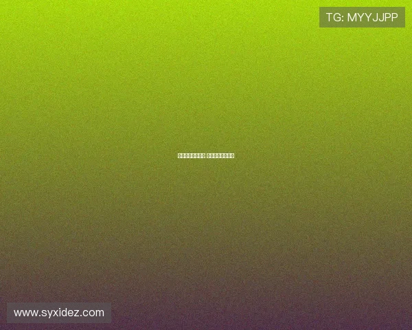 瑟洛特错失大四喜 奥斯卡松迷失火星