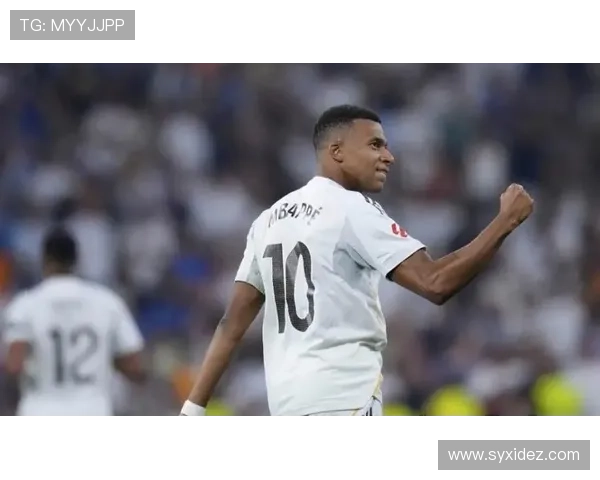 皇马队医误诊姆巴佩伤情引争议