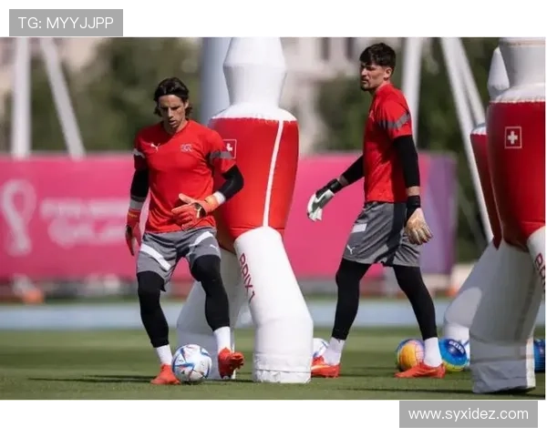 科贝尔零封领跑诺伊尔紧随其后